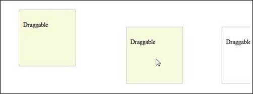 draggable-plugin