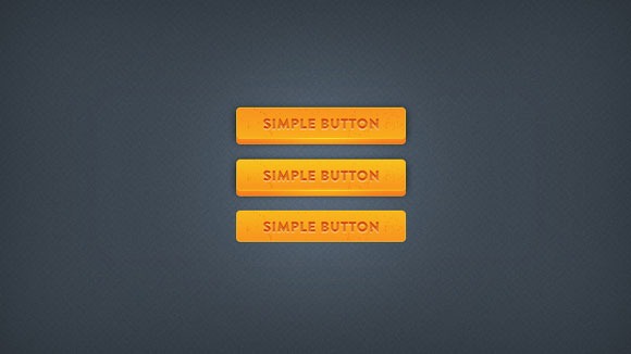 Chunky_3D_button