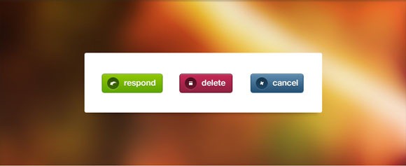 form-message-buttons