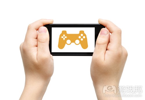 mobile-games-controller(from techpaparazzi.com)